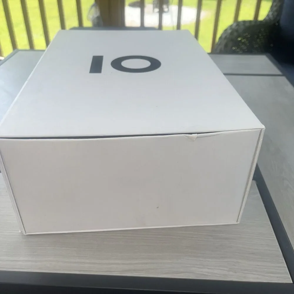 No One Brand Act  Size 12